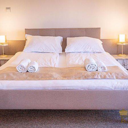 Hotel Kiev Велико-Тырново Экстерьер фото