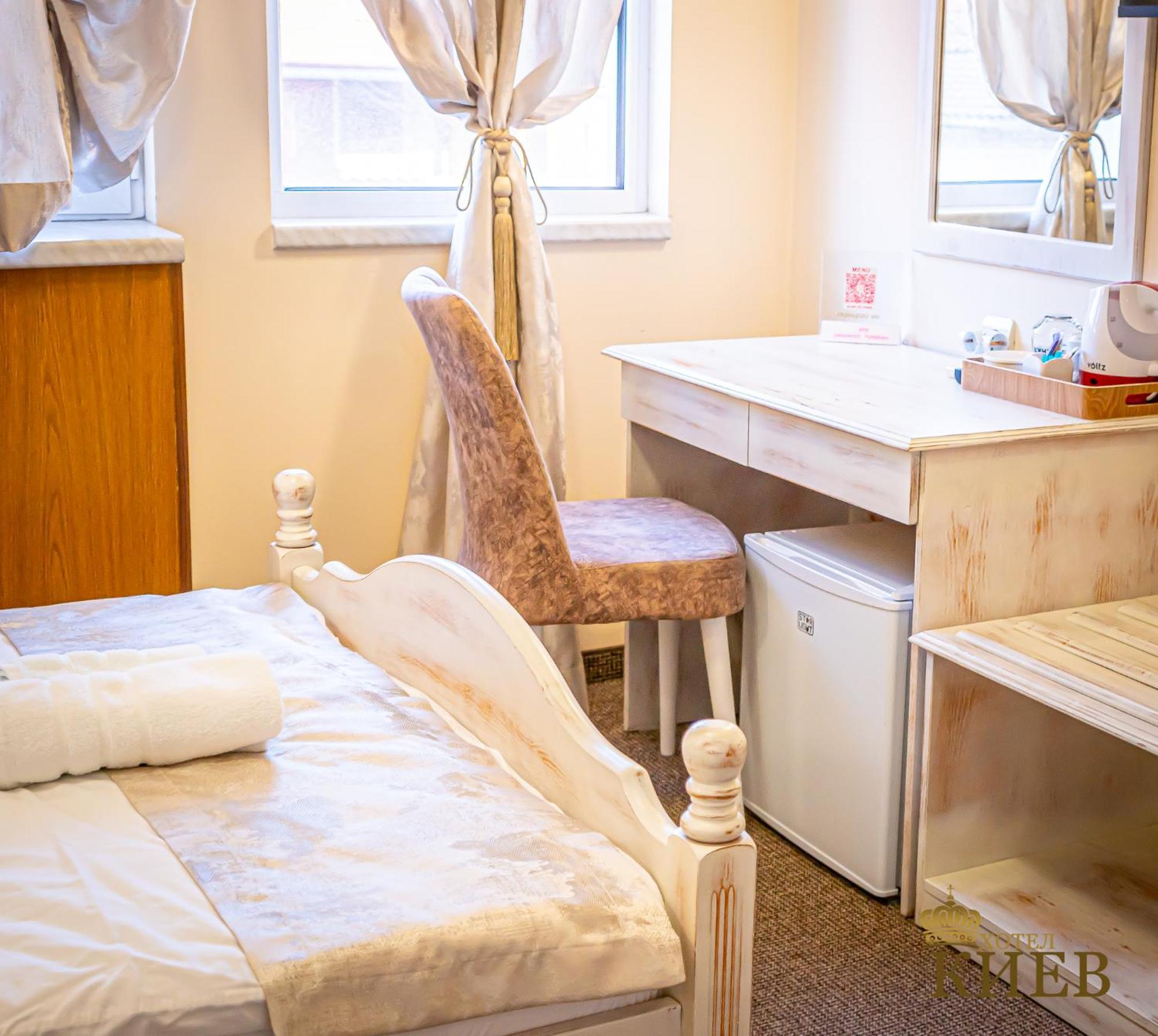 Hotel Kiev Велико-Тырново Экстерьер фото