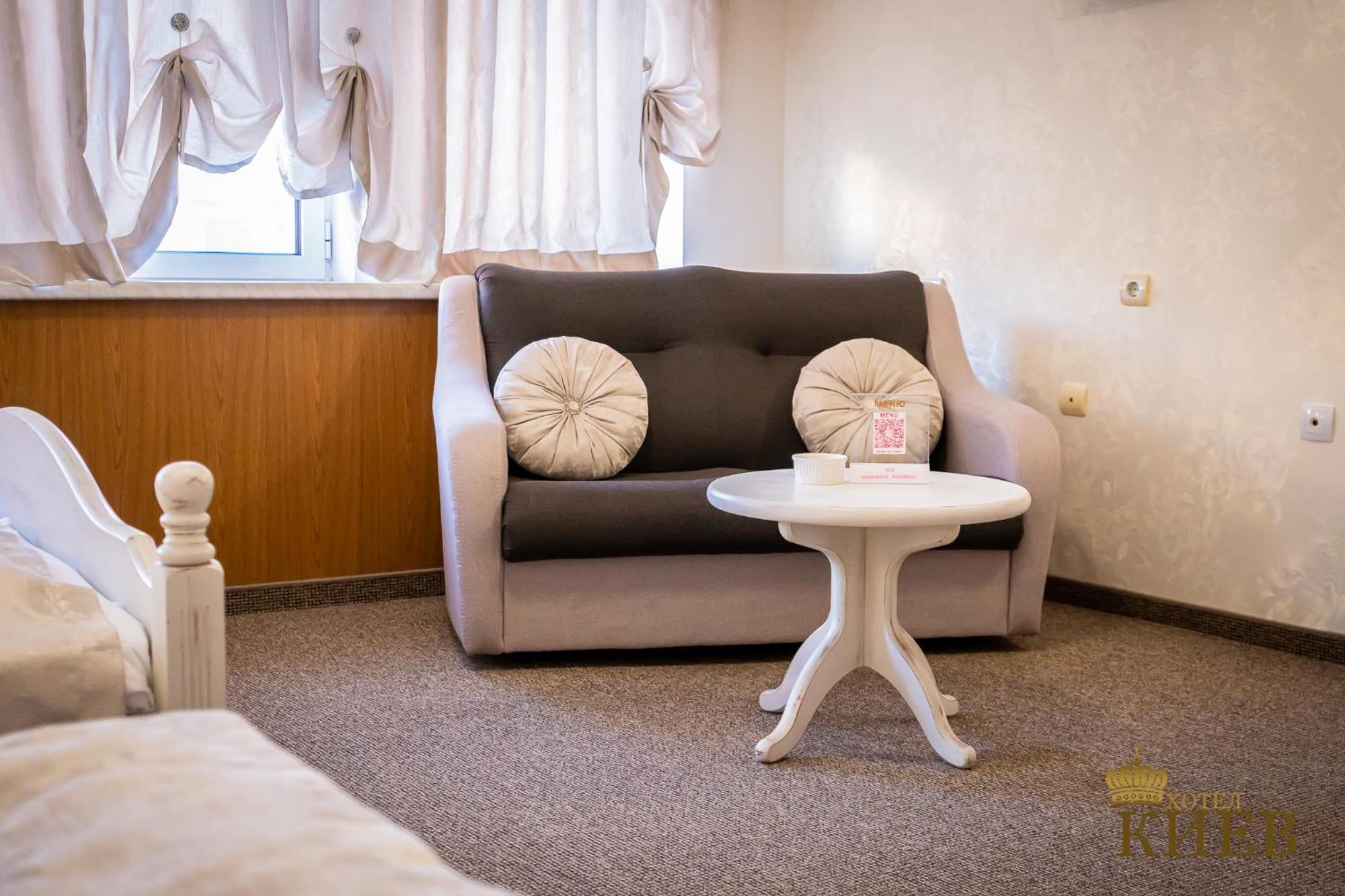 Hotel Kiev Велико-Тырново Экстерьер фото