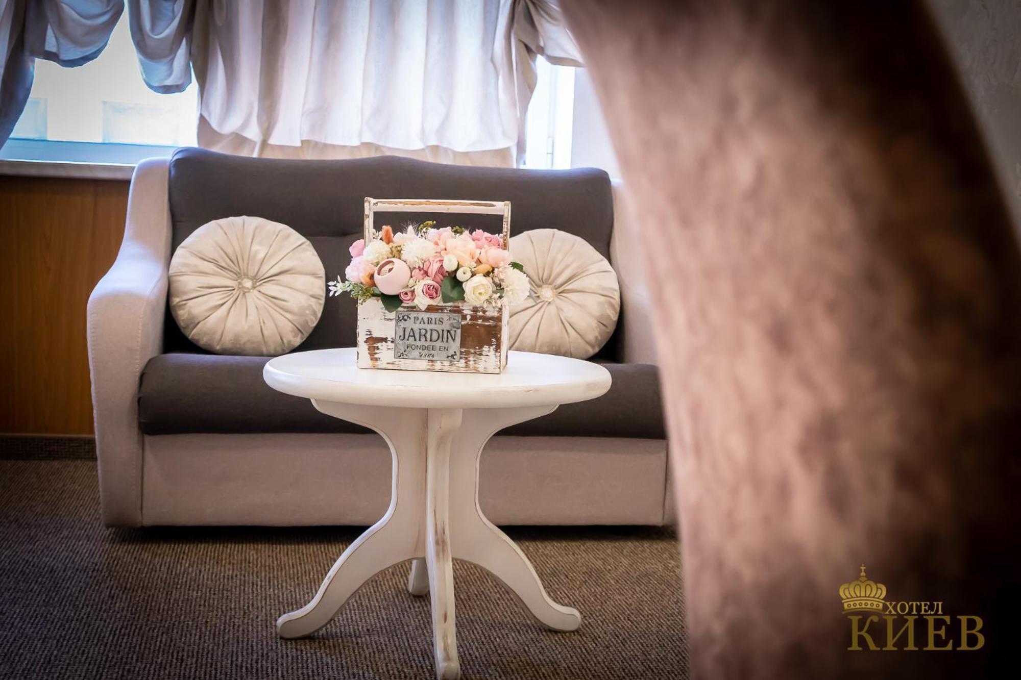 Hotel Kiev Велико-Тырново Экстерьер фото