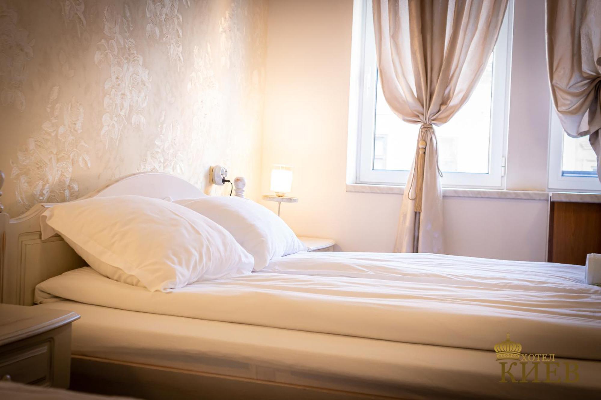 Hotel Kiev Велико-Тырново Экстерьер фото