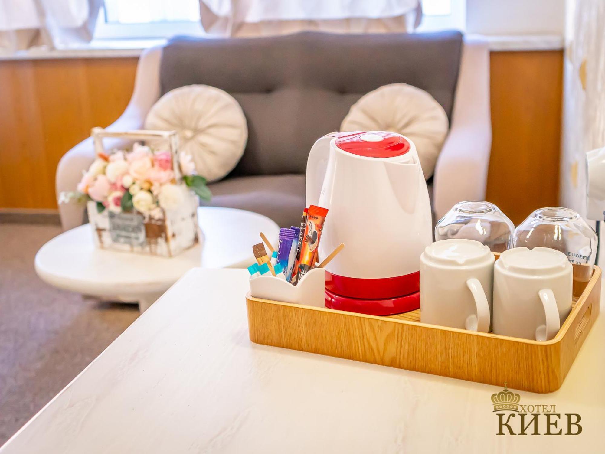 Hotel Kiev Велико-Тырново Экстерьер фото