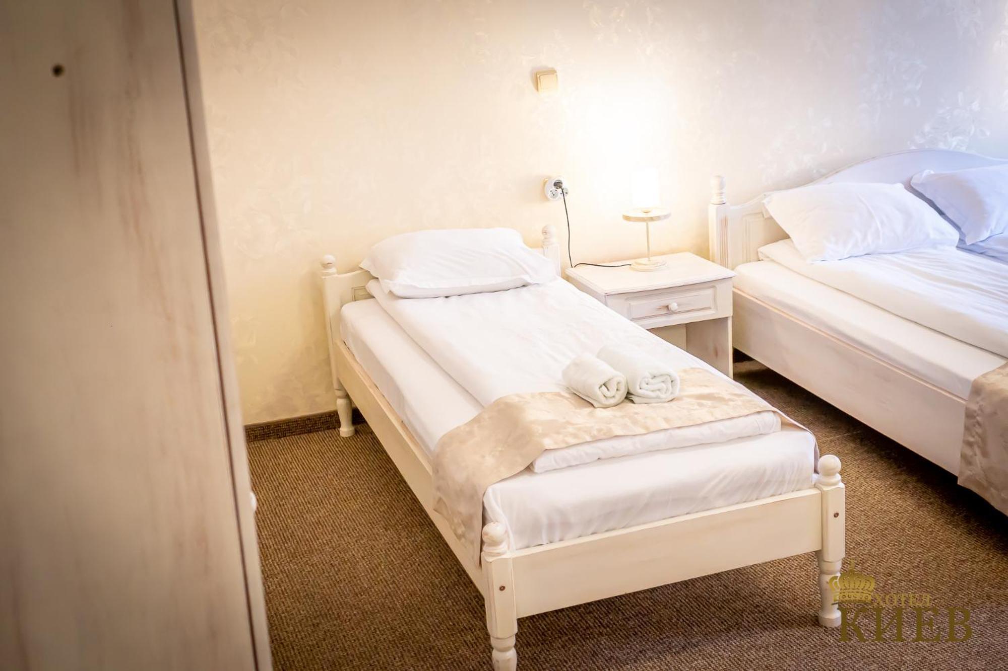 Hotel Kiev Велико-Тырново Экстерьер фото