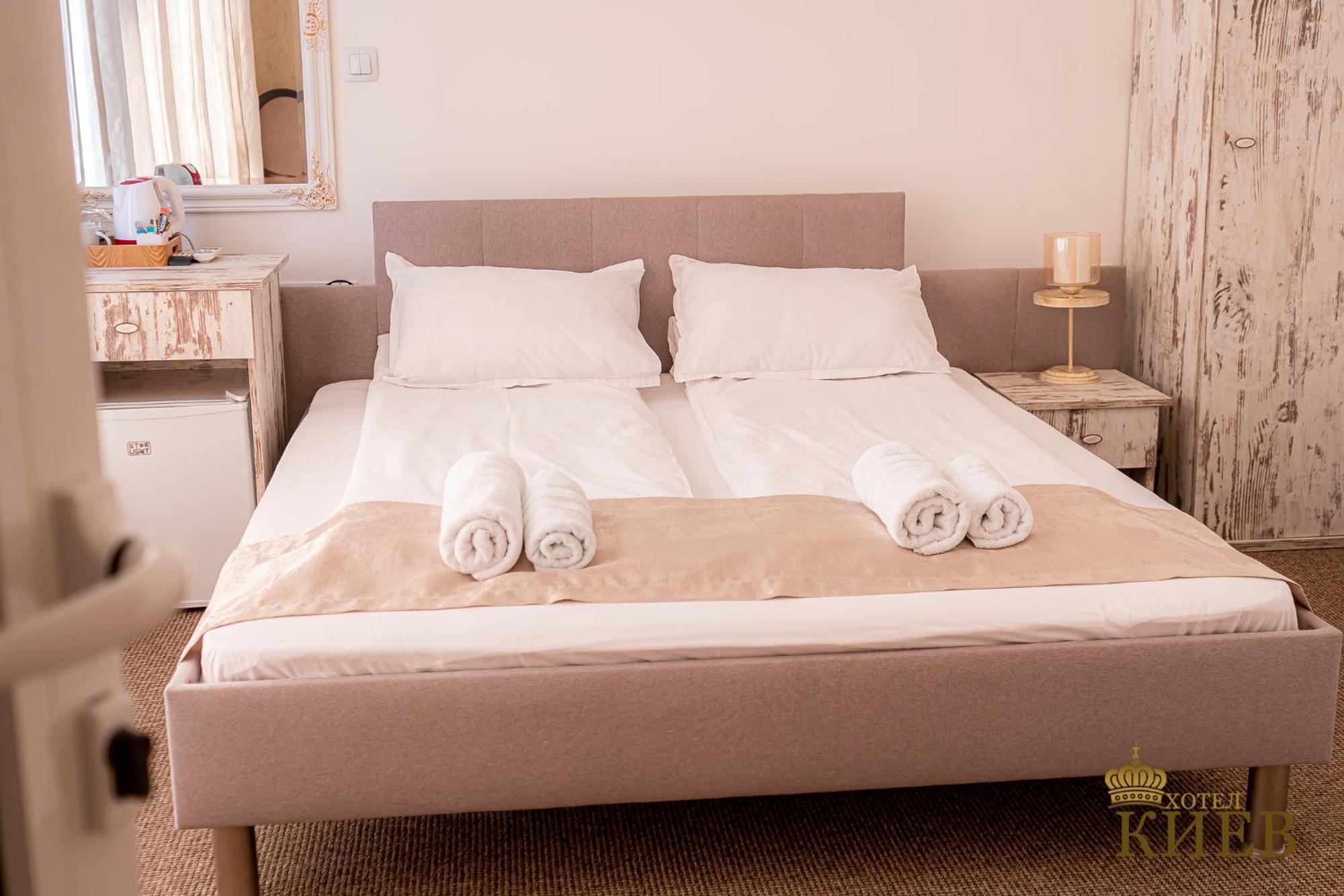 Hotel Kiev Велико-Тырново Экстерьер фото