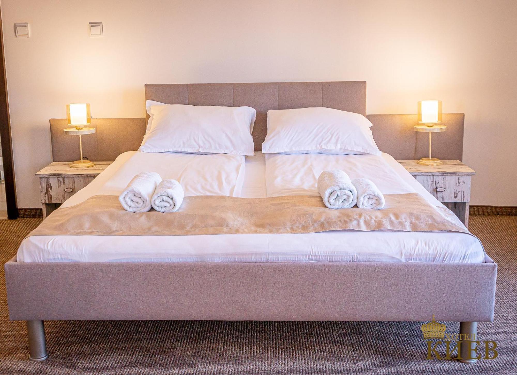 Hotel Kiev Велико-Тырново Экстерьер фото