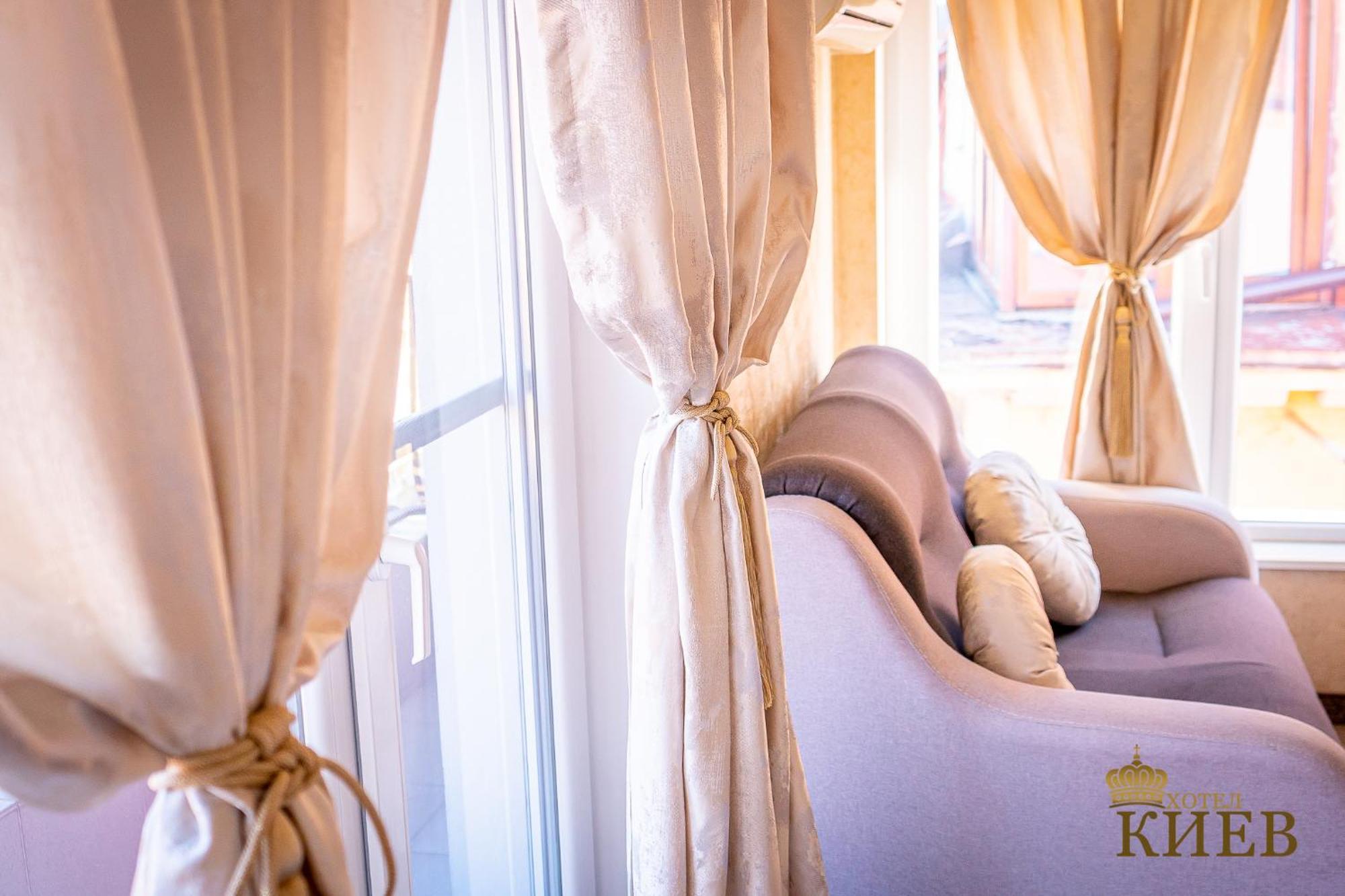 Hotel Kiev Велико-Тырново Экстерьер фото
