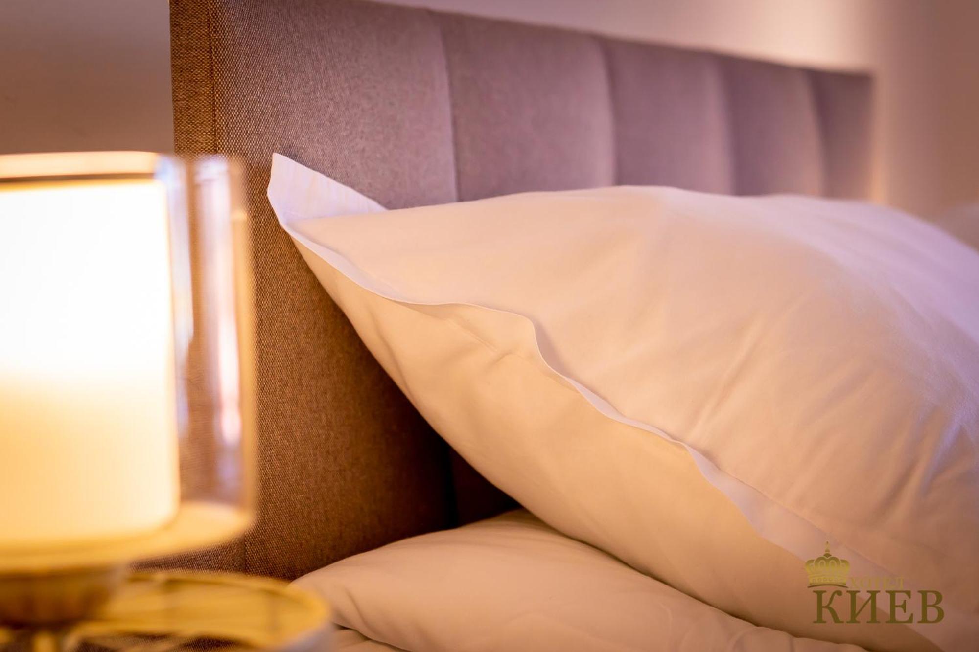 Hotel Kiev Велико-Тырново Экстерьер фото